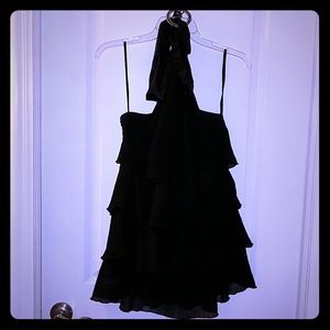 Lane Bryant Ruffle Top